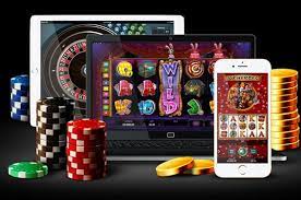 Вход на официальный сайт Casino Fortune Clock